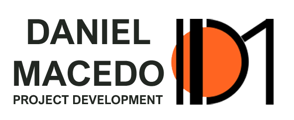 Daniel Macedo l Project Development